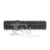 BMW 11657791869 Bolt, exhaust system